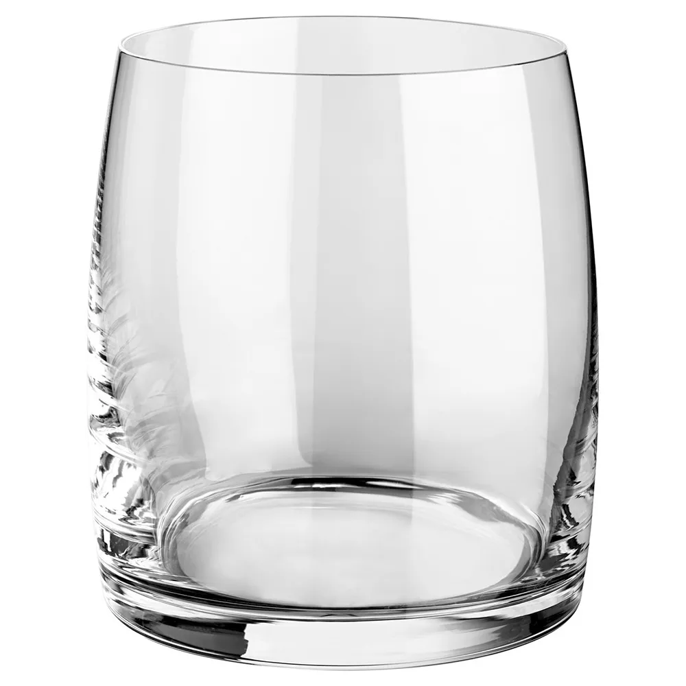 Erika Nakagawa： Architectural Stadies 2007-2020 -9784887063877 歷史價格詳細信息