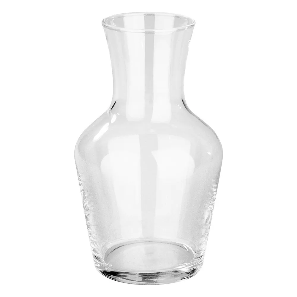 【Vega】Limera玻璃水瓶 550ml  / 水壺 歷史價格詳細信息