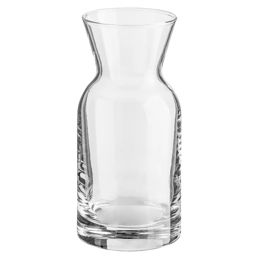 【Vega】Ypsila玻璃水瓶 700ml  / 水壺 歷史價格詳細信息