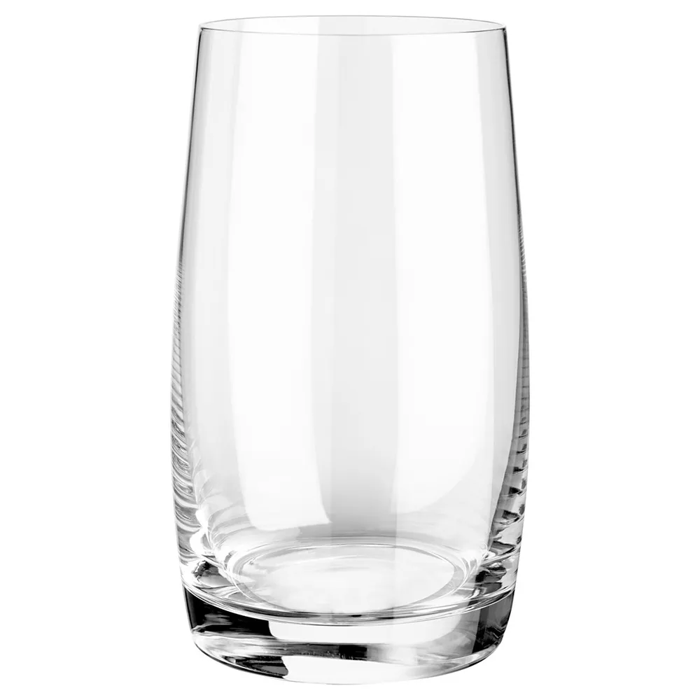 Erika Nakagawa： Architectural Stadies 2007-2020 -9784887063877 歷史價格詳細信息