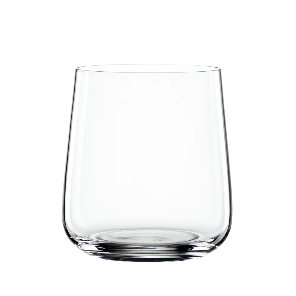 【Spiegelau】德國Style白酒杯單入彩盒-440ml 歷史價格詳細信息