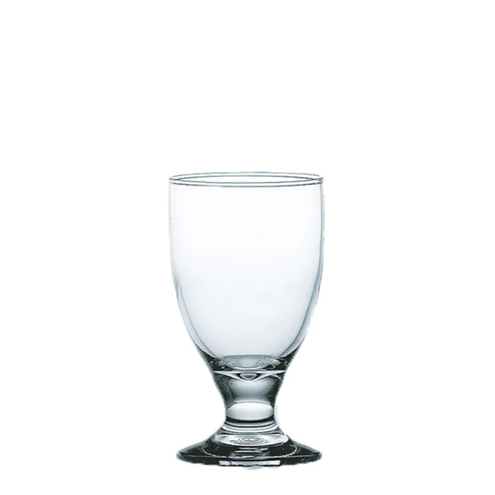 【TOYO SASAKI】高腳果汁杯/230ml(日本高質量玻璃代表) 歷史價格詳細信息