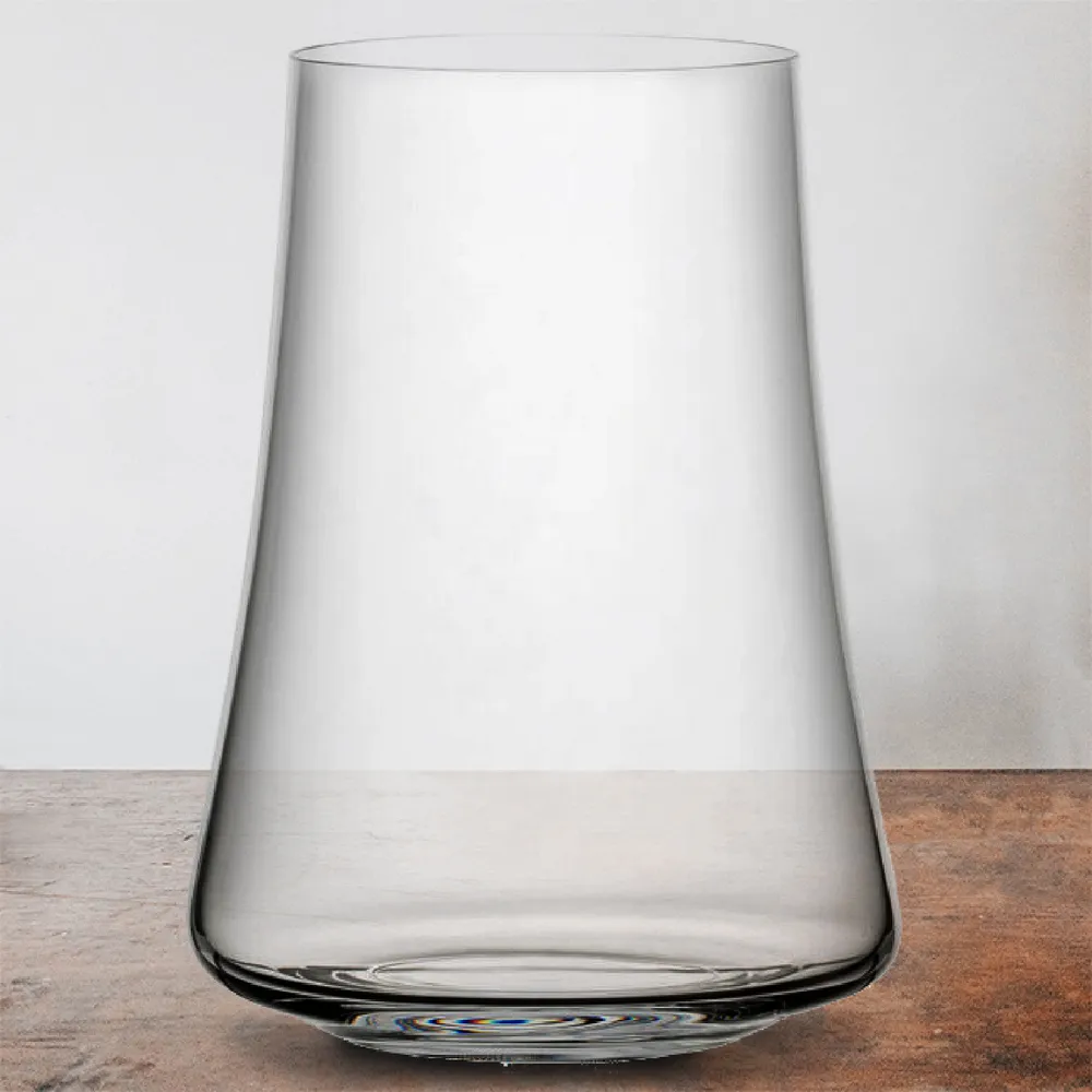 【Utopia】玻璃水瓶 葡萄500ml  / 水壺 歷史價格詳細信息