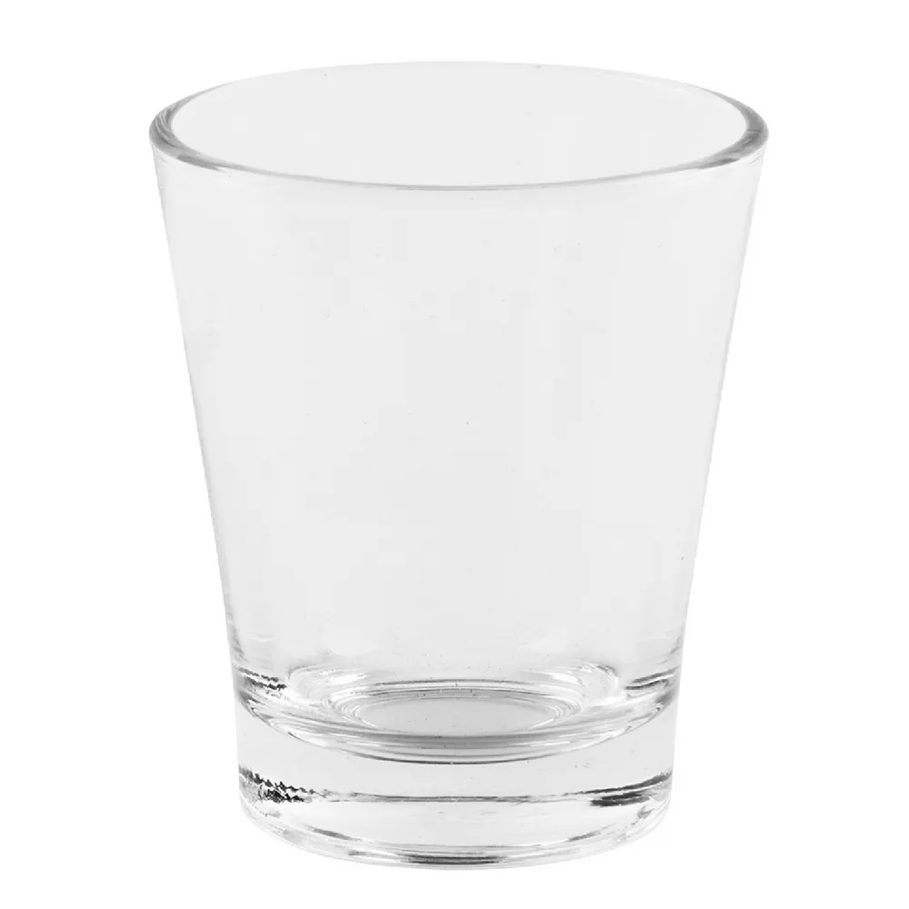 EXCELSA 玻璃杯3入(仙人掌250ml) 歷史價格詳細信息