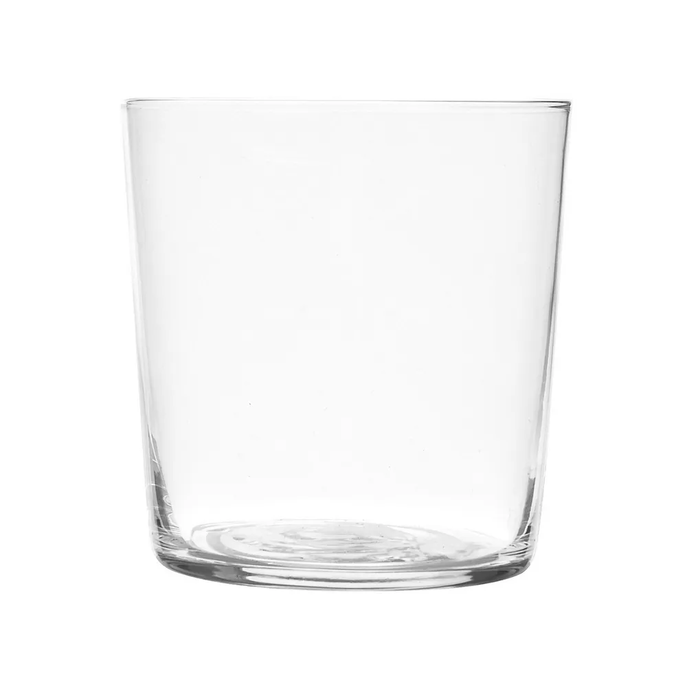 EXCELSA 晶透玻璃馬克杯(335ml) 歷史價格詳細信息