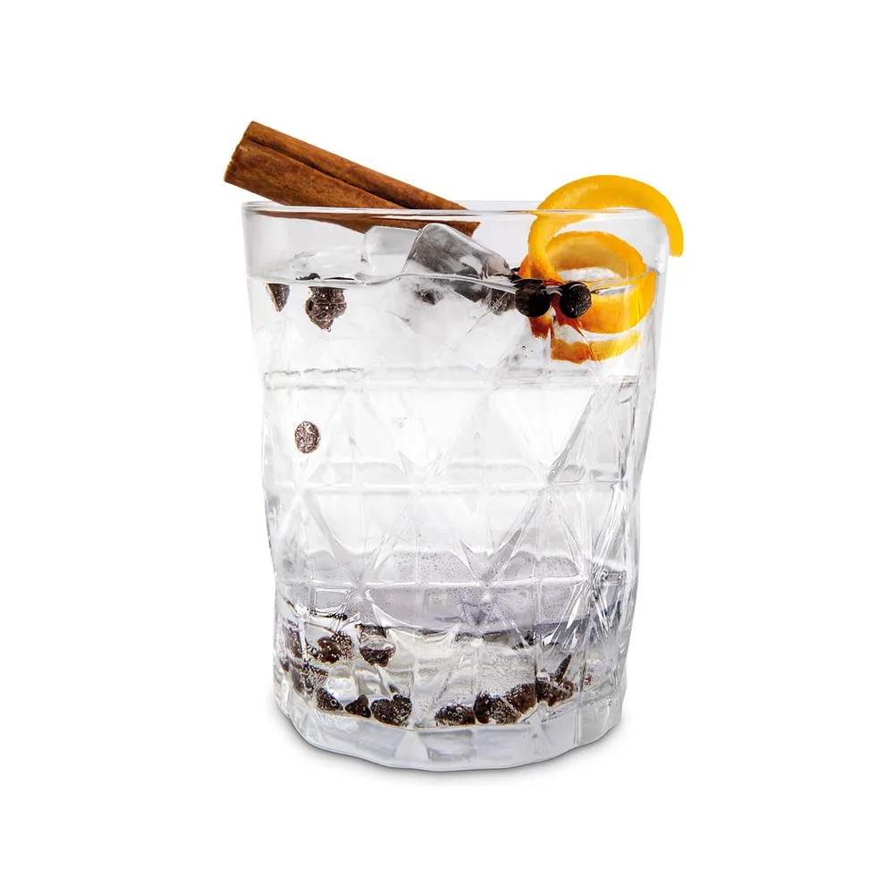 Luxor 2 PC MAC CD colored spheres pyramid strategic Egypt arcade puzzle game! 歷史價格詳細信息