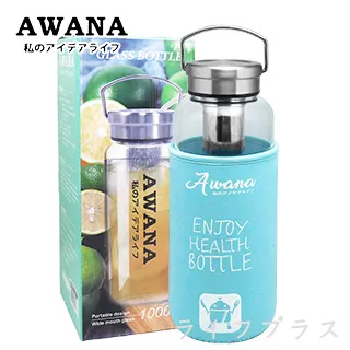 【AWANA】手提二格雙層不鏽鋼便當盒NO.8187 歷史價格詳細信息