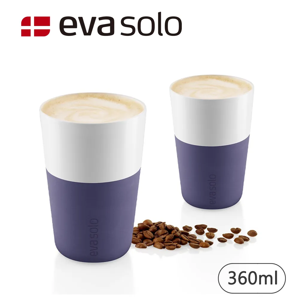 Eva Solo│ 圓底編織T泡茶壺1L-綠 歷史價格詳細信息
