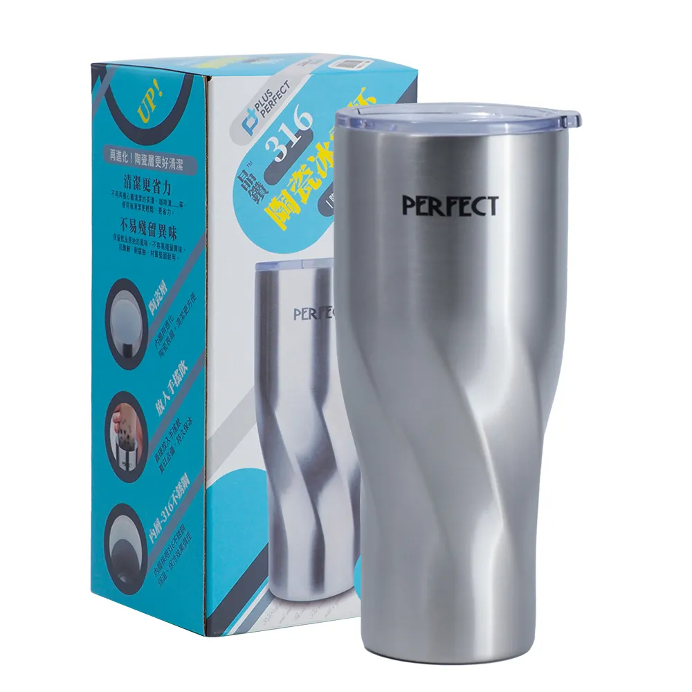 【PLUS】繽紛環保橡皮擦-無毒配方  [折扣碼現折] 歷史價格詳細信息