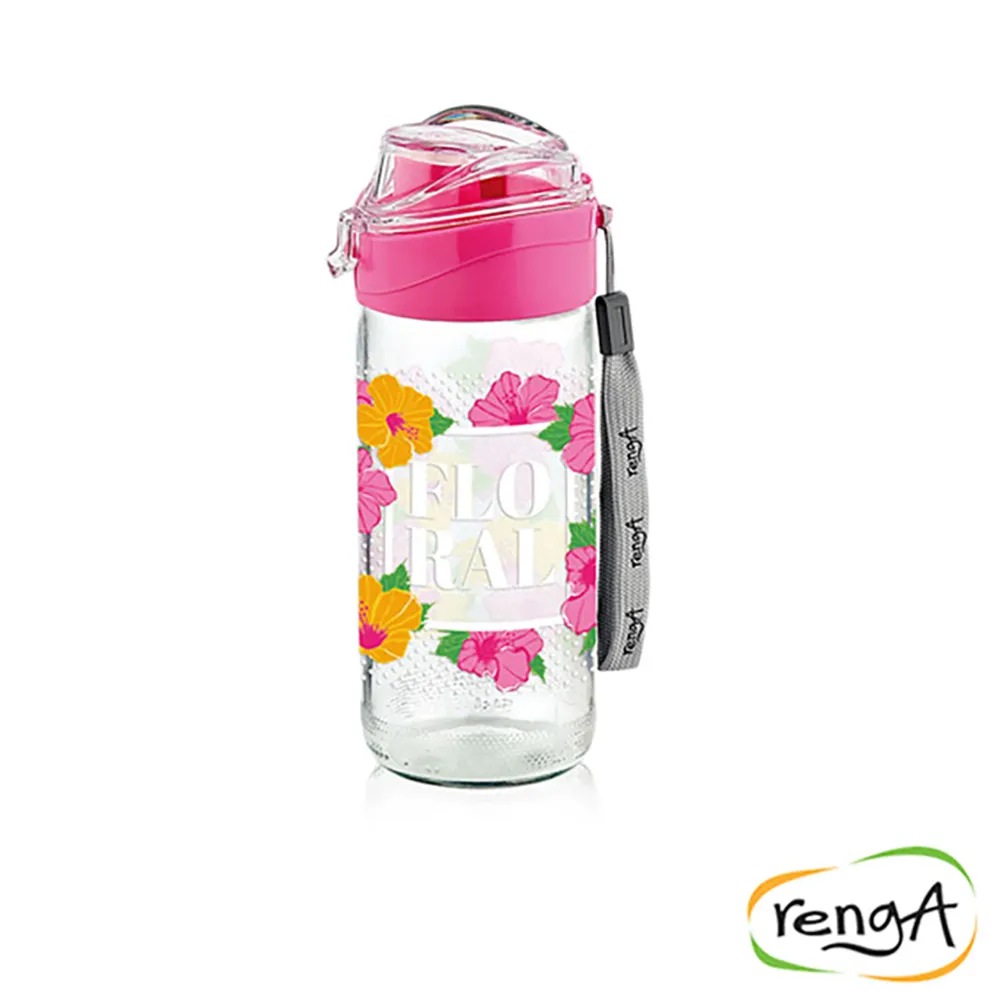 【Renga】芮格番茄玻璃調味罐200ml 附匙 鹽糖罐 調味瓶 土耳其製 戶外 廚房 野炊 露營 悠遊戶外 歷史價格詳細信息