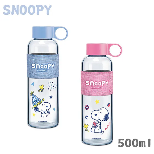 史努比 小時光內陶瓷真空彈跳保溫瓶420ml SP-SJI173-TW 歷史價格詳細信息