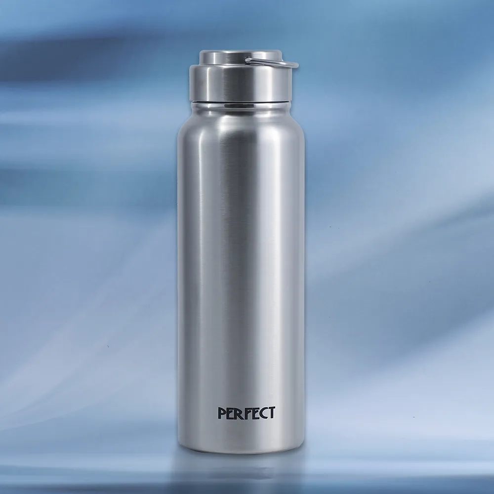 【PLUS】繽紛環保橡皮擦-無毒配方  [折扣碼現折] 歷史價格詳細信息