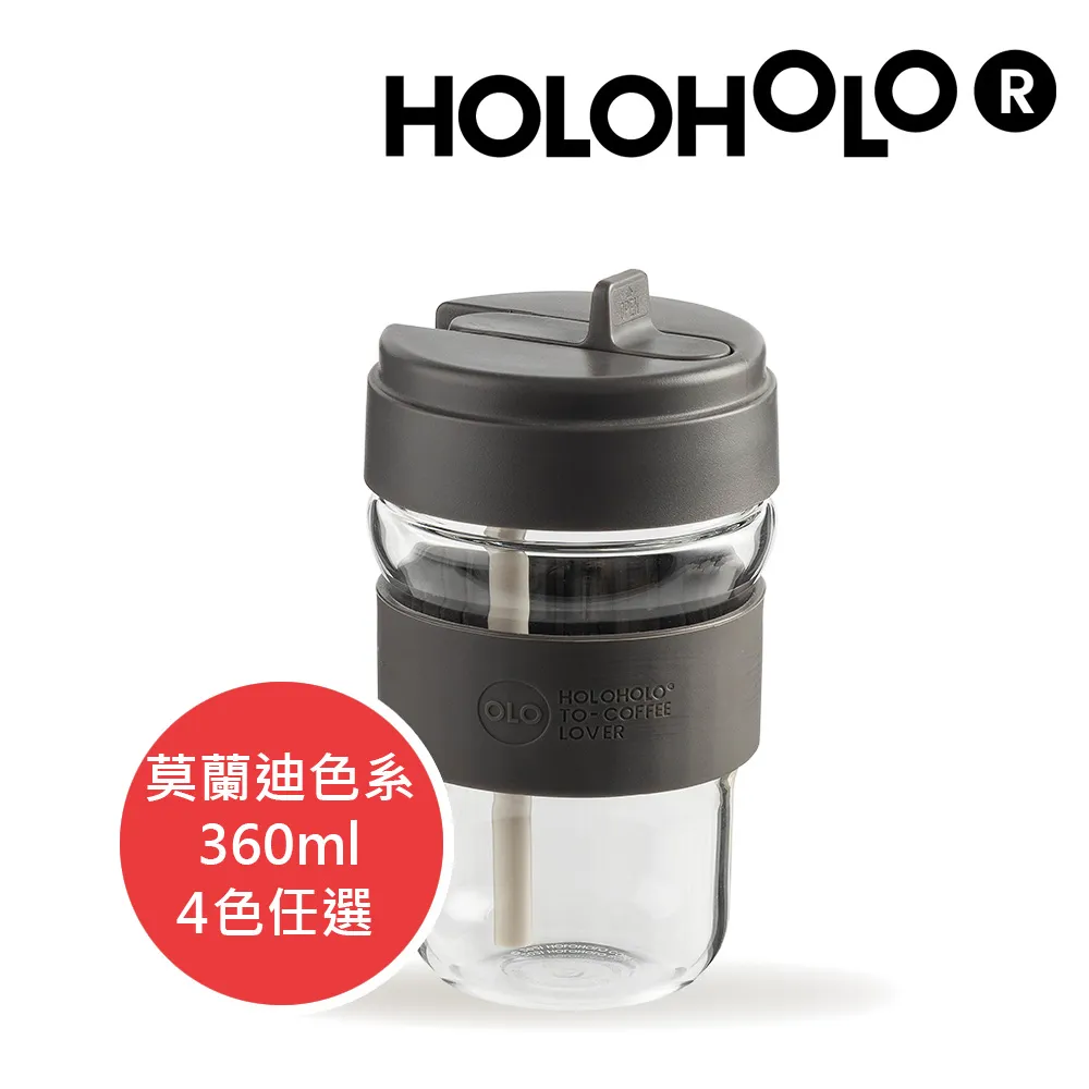 GRASS 吸引目光質感西裝直筒裙 高腰直筒裙 顯瘦直筒裙 雪紡西裝直筒裙 長裙 裙子 顯瘦裙子 現貨 [C632] 歷史價格詳細信息