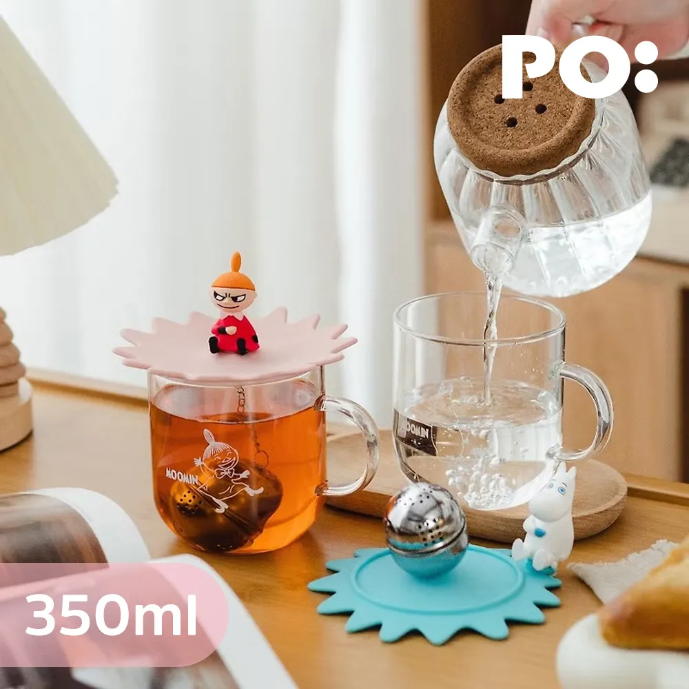 【PO:】泡茶玻璃杯350ml 2.0(多色可選) 歷史價格詳細信息