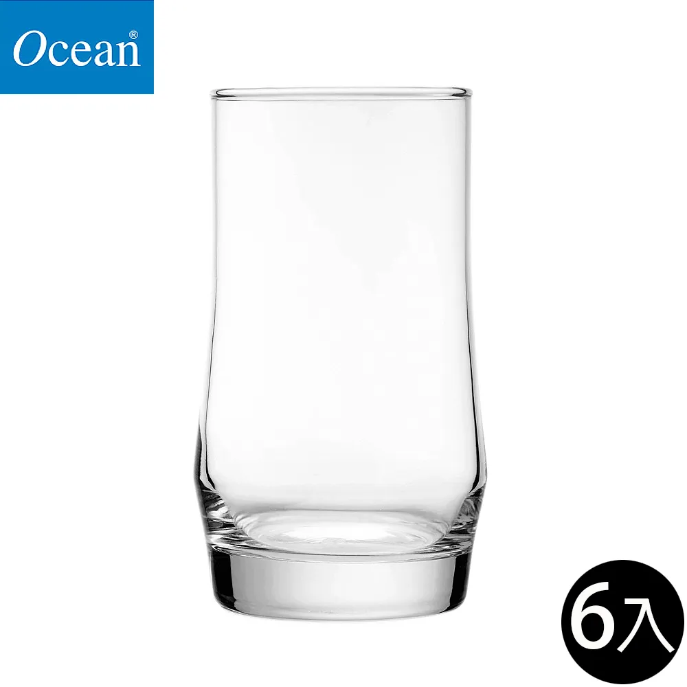 Ocean 冰飲杯-415ml/6入 巧芮思瑪系列 歷史價格詳細信息