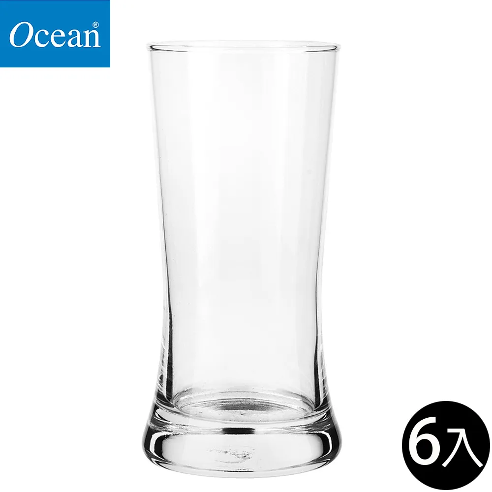 【Ocean】探戈果汁杯-320ml《拾光玻璃》飲料杯 水杯 歷史價格詳細信息