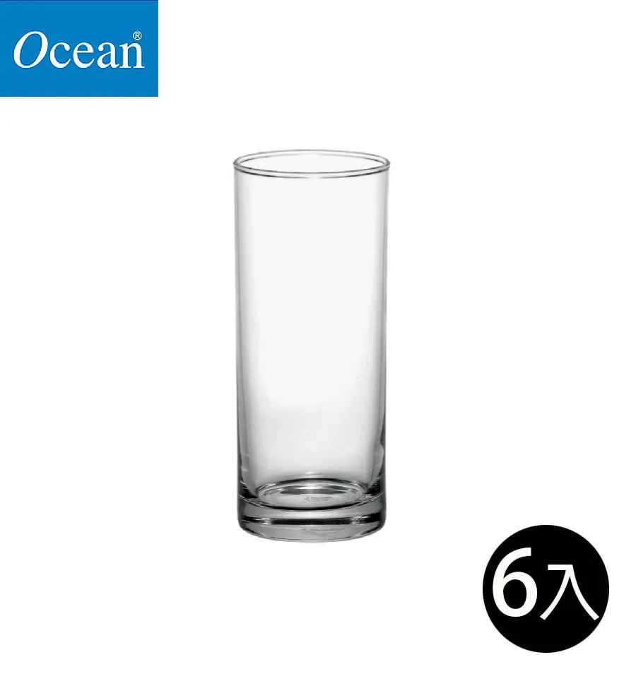 Ocean 老式高球杯-315ml/6入 歷史價格詳細信息
