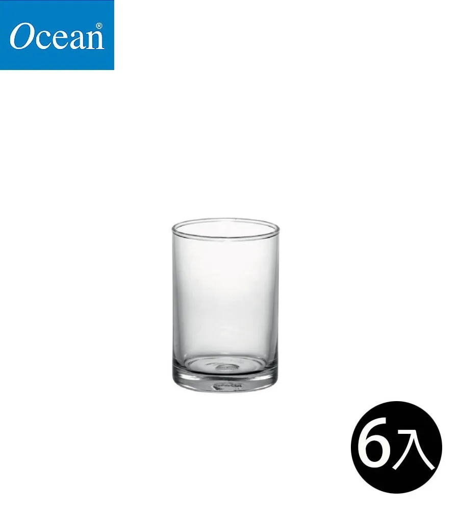 【Ocean】飲料杯 430ml 6入組 Studio系列(高球杯 飲料杯 玻璃杯 水杯) 歷史價格詳細信息