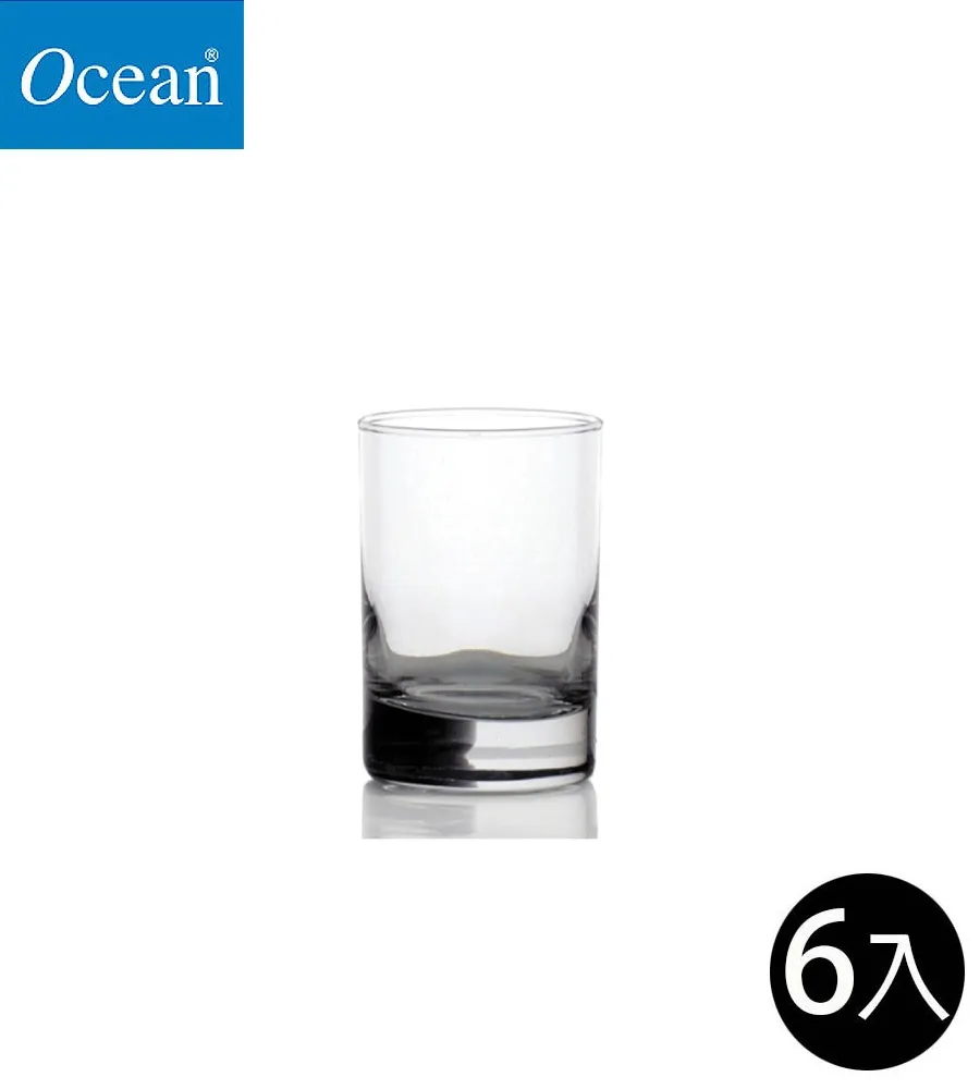 Ocean 聖瑪利諾波霸杯480ml-6入組 歷史價格詳細信息