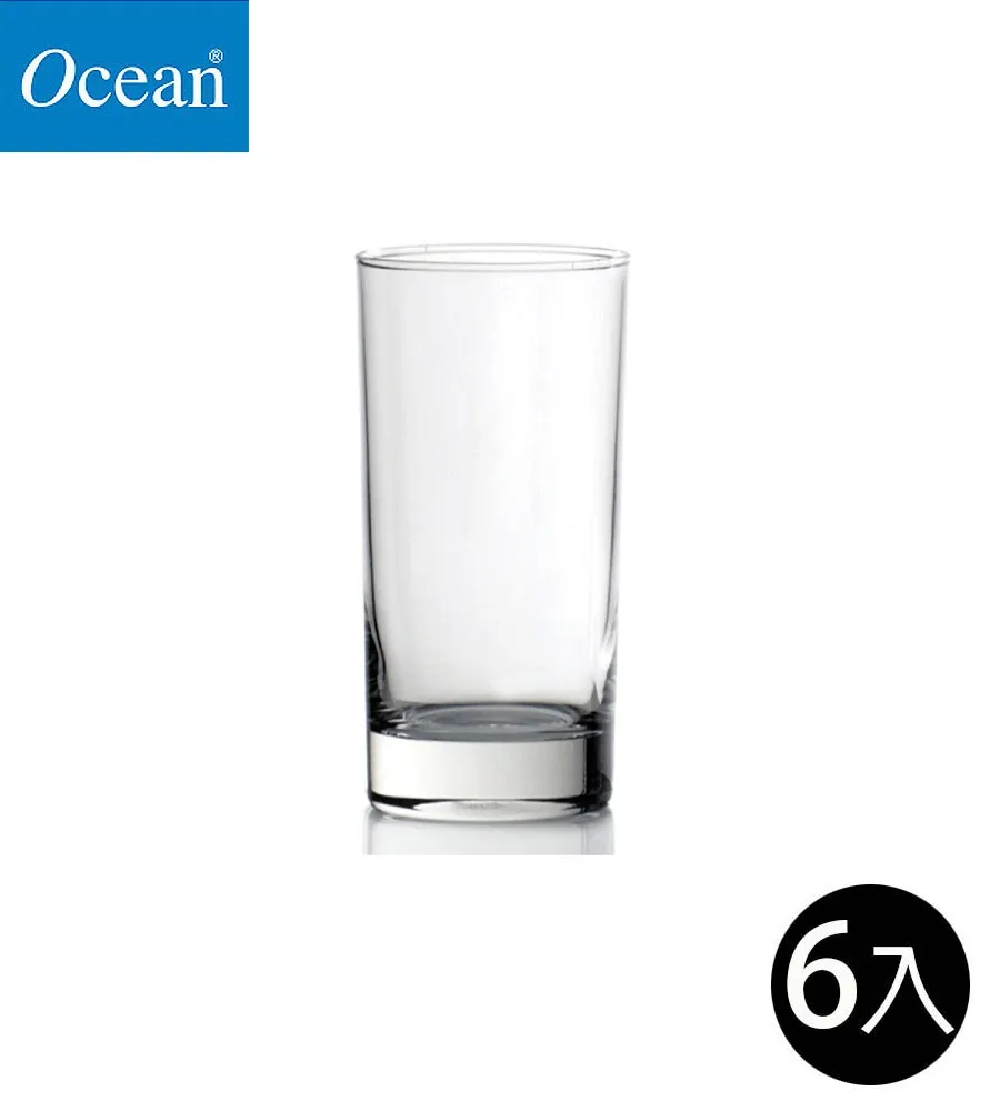 Ocean 聖瑪利諾波霸杯480ml-6入組 歷史價格詳細信息