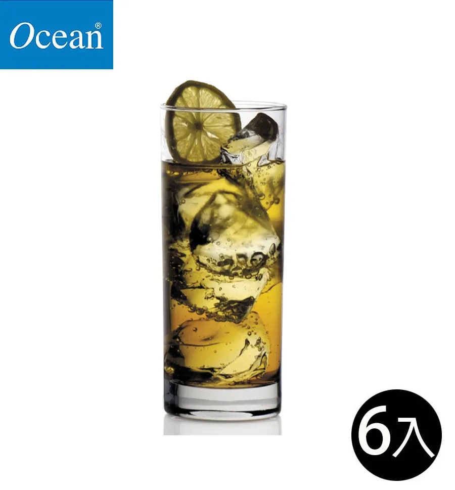 【Ocean】波爾多紅酒杯 620ml 1入 Allure系列(玻璃杯 紅酒杯 波爾多紅酒杯) 歷史價格詳細信息