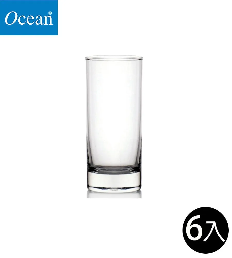 Ocean 聖瑪利諾波霸杯480ml-6入組 歷史價格詳細信息