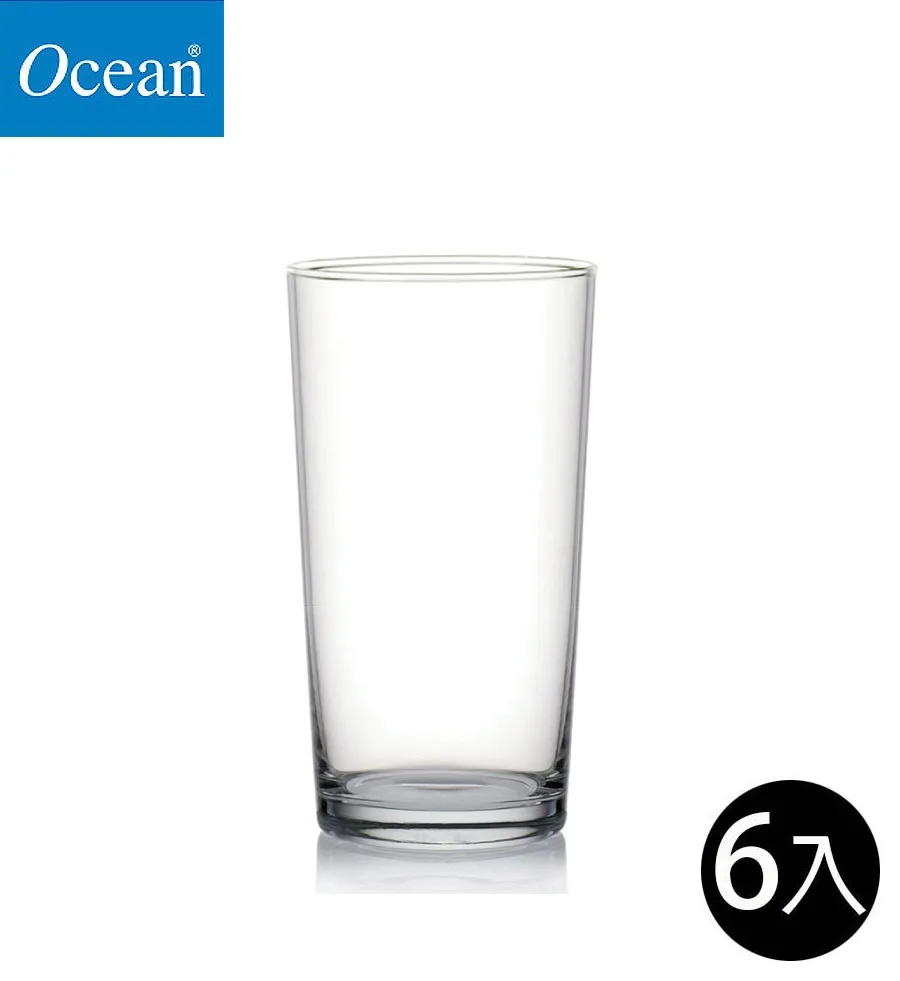 【Ocean】Nova諾凡威士忌杯300ml / 巨飲杯570ml 6入組《拾光玻璃》玻璃杯 酒杯 水杯 飲料杯 歷史價格詳細信息