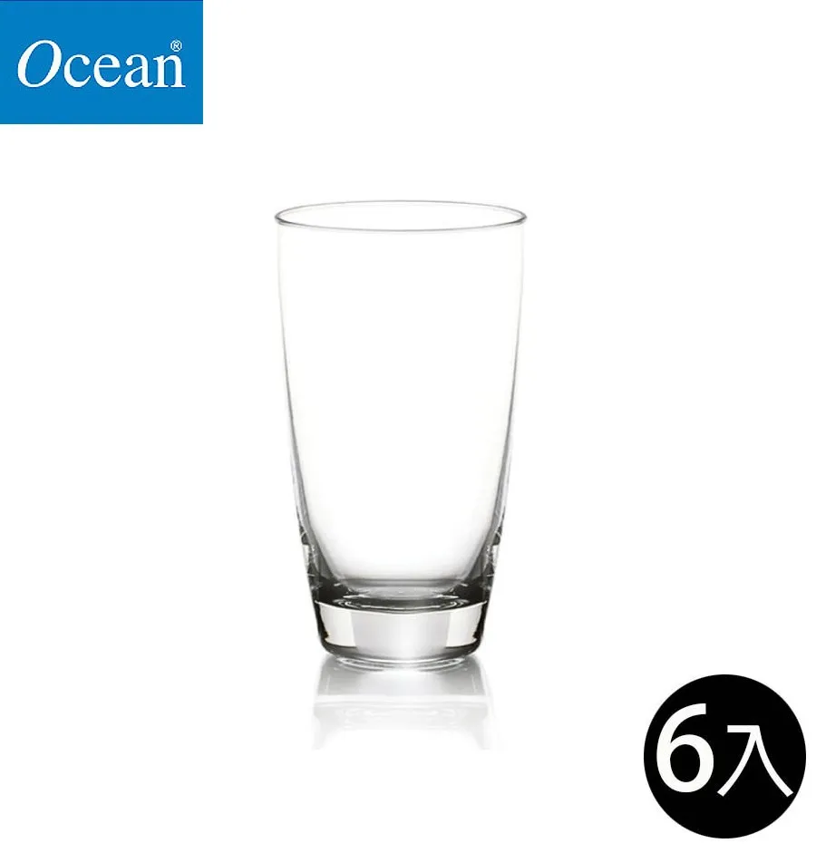 【Ocean】泰勒杯系列-共5款《泡泡生活》奶昔杯 果汁杯 飲料杯 洛克杯 威士忌杯 玻璃杯 水杯 歷史價格詳細信息