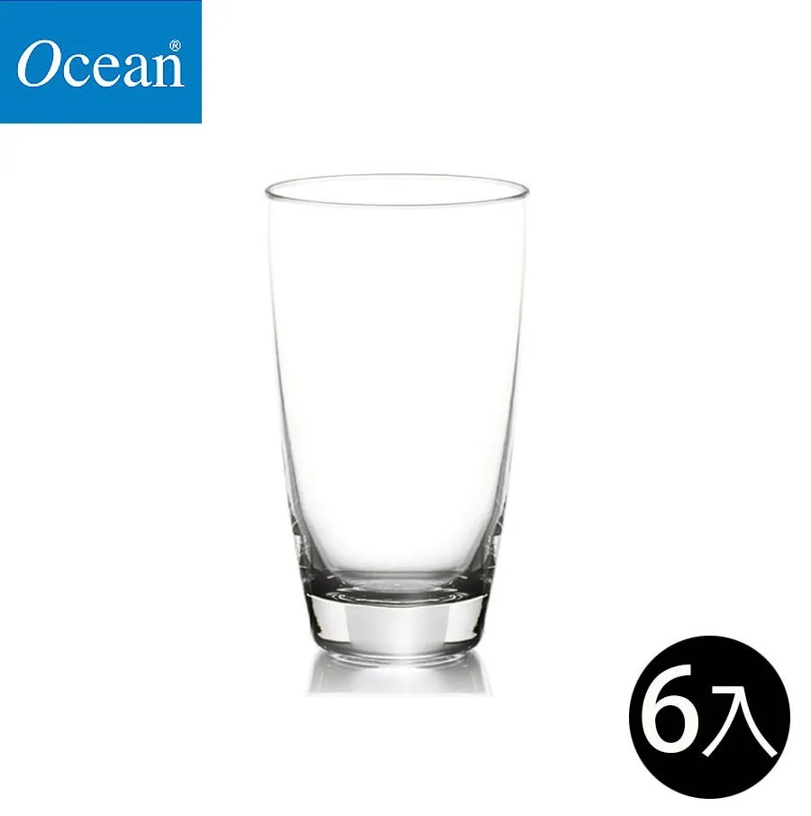【Ocean】泰勒杯系列-共5款《泡泡生活》奶昔杯 果汁杯 飲料杯 洛克杯 威士忌杯 玻璃杯 水杯 歷史價格詳細信息