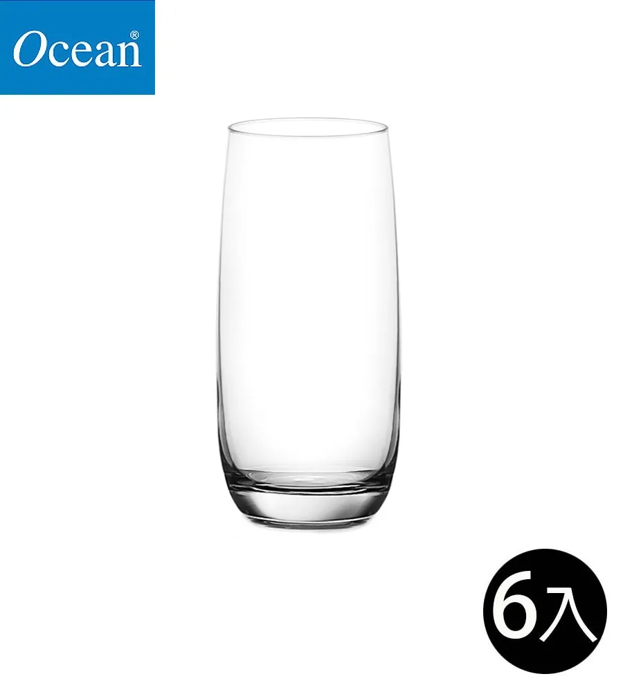 【Ocean】飲料杯 430ml 6入組 Studio系列(高球杯 飲料杯 玻璃杯 水杯) 歷史價格詳細信息
