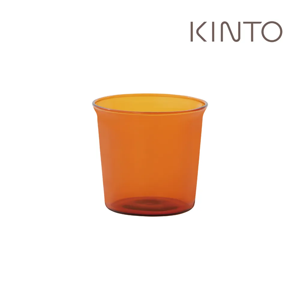 【Kinto】CAST AMBER琥珀耐熱玻璃水瓶 750ml 歷史價格詳細信息