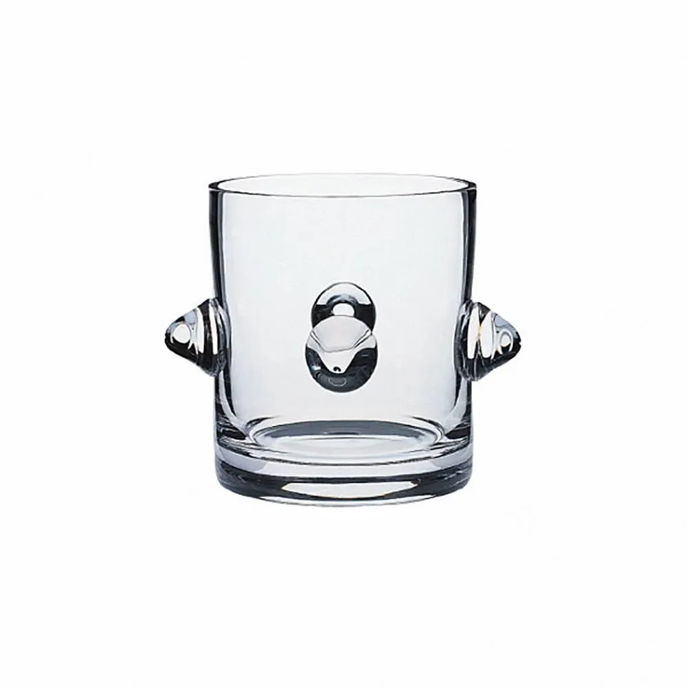 柳宗理│玻璃水瓶・凸角・1000cc 歷史價格詳細信息