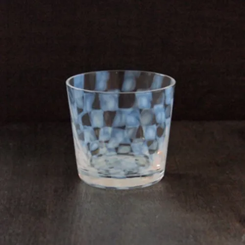 【WUZ屋子】日本 廣田硝子 大正浪漫 一輪插玻璃花器 (十草) 歷史價格詳細信息