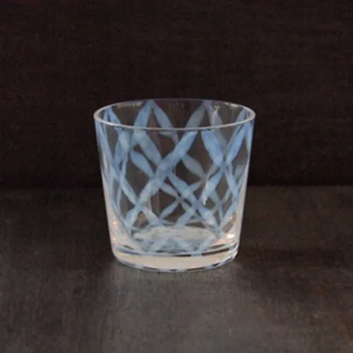 【WUZ屋子】日本 廣田硝子 大正浪漫 一輪插玻璃花器 (十草) 歷史價格詳細信息