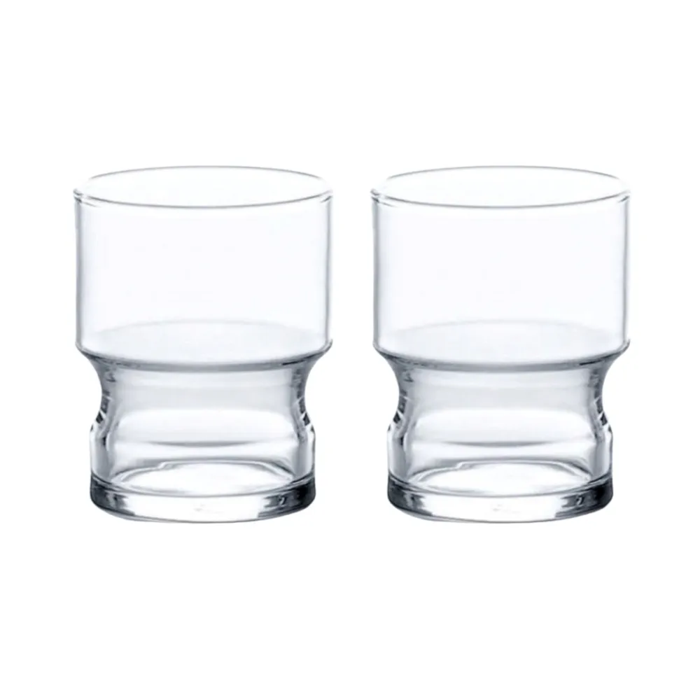 【TOYO SASAKI】東洋佐佐木 日本製強化玻璃 冰沙杯385ml 布丁杯285ml 聖誕杯310ml(35002HS) 歷史價格詳細信息