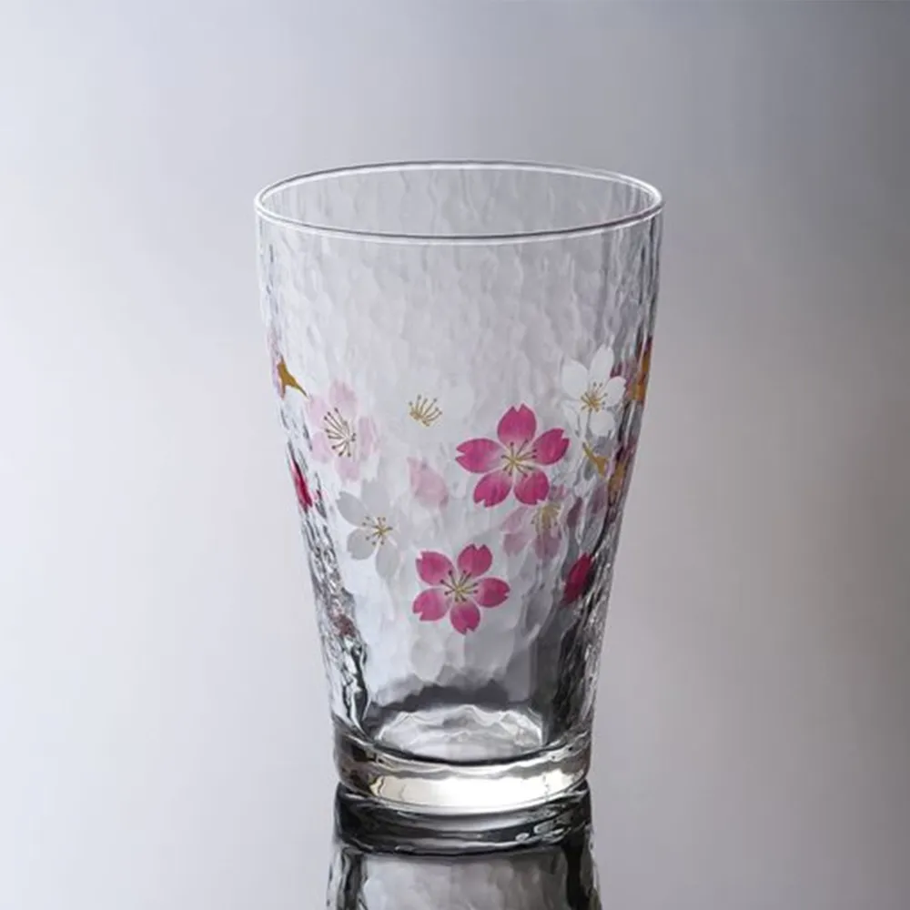 日本製 SAKURA  櫻花 銀波 280  80号 九尺多 並繼船竿 班竿 海釣竿 古董稀少全新 免運可刷卡 歷史價格詳細信息