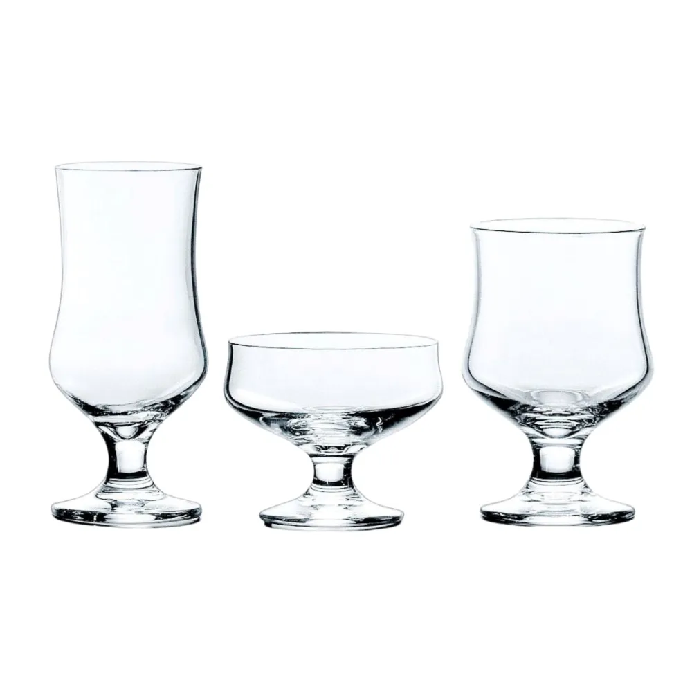 【TOYO SASAKI】東洋佐佐木 日本製強化玻璃 冰沙杯385ml 布丁杯285ml 聖誕杯310ml(35002HS) 價格比較,價格查詢,歷史價格詳細信息