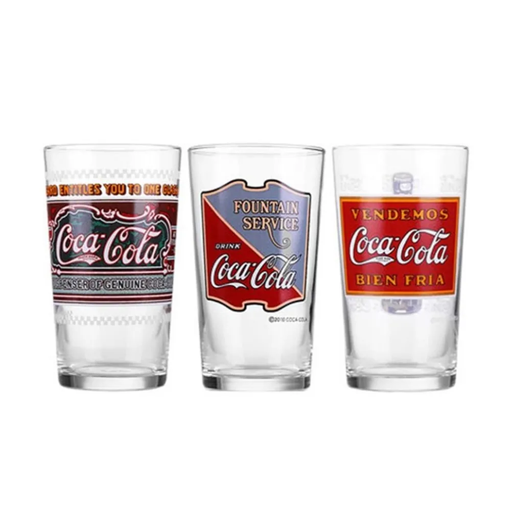 【石塚硝子/日本製】津輕職人手作清酒杯壺組 青森睡魔 ADERIA 清酒杯禮盒 FS-71559 歷史價格詳細信息