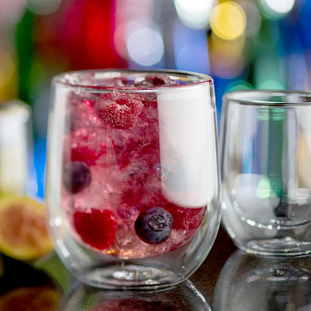 Utopia 雙層玻璃醬料碟 歷史價格詳細信息