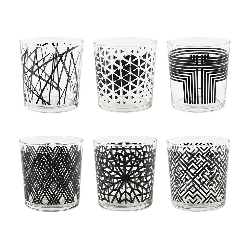 Emily Windsnap and the Pirate Prince(精裝)/Liz Kessler【禮筑外文書店】[9折] 歷史價格詳細信息