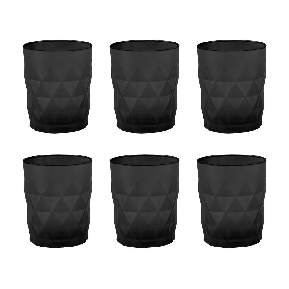 Luxor 2 PC MAC CD colored spheres pyramid strategic Egypt arcade puzzle game! 歷史價格詳細信息