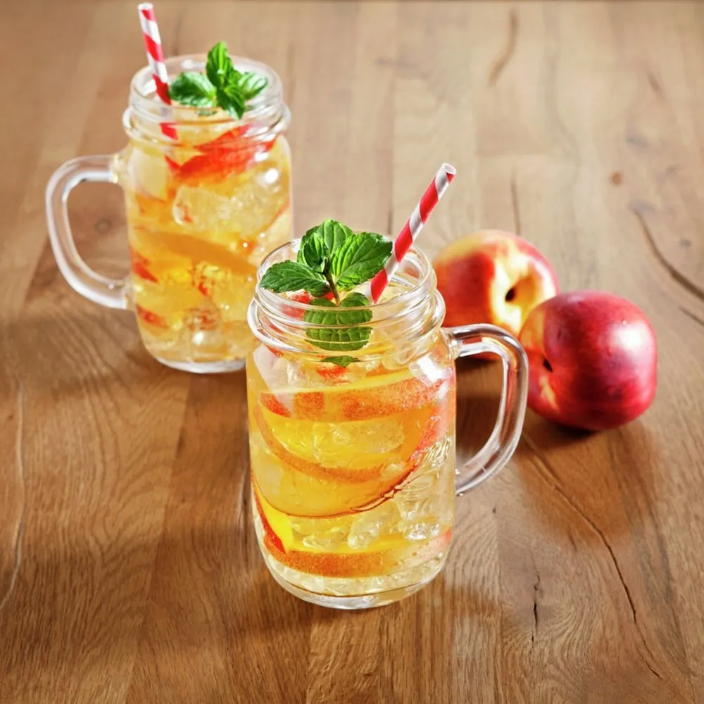 【Bormioli Rocco】玻璃沙拉碗 20cm  / 餐碗 飯碗 湯碗 分食碗 歷史價格詳細信息