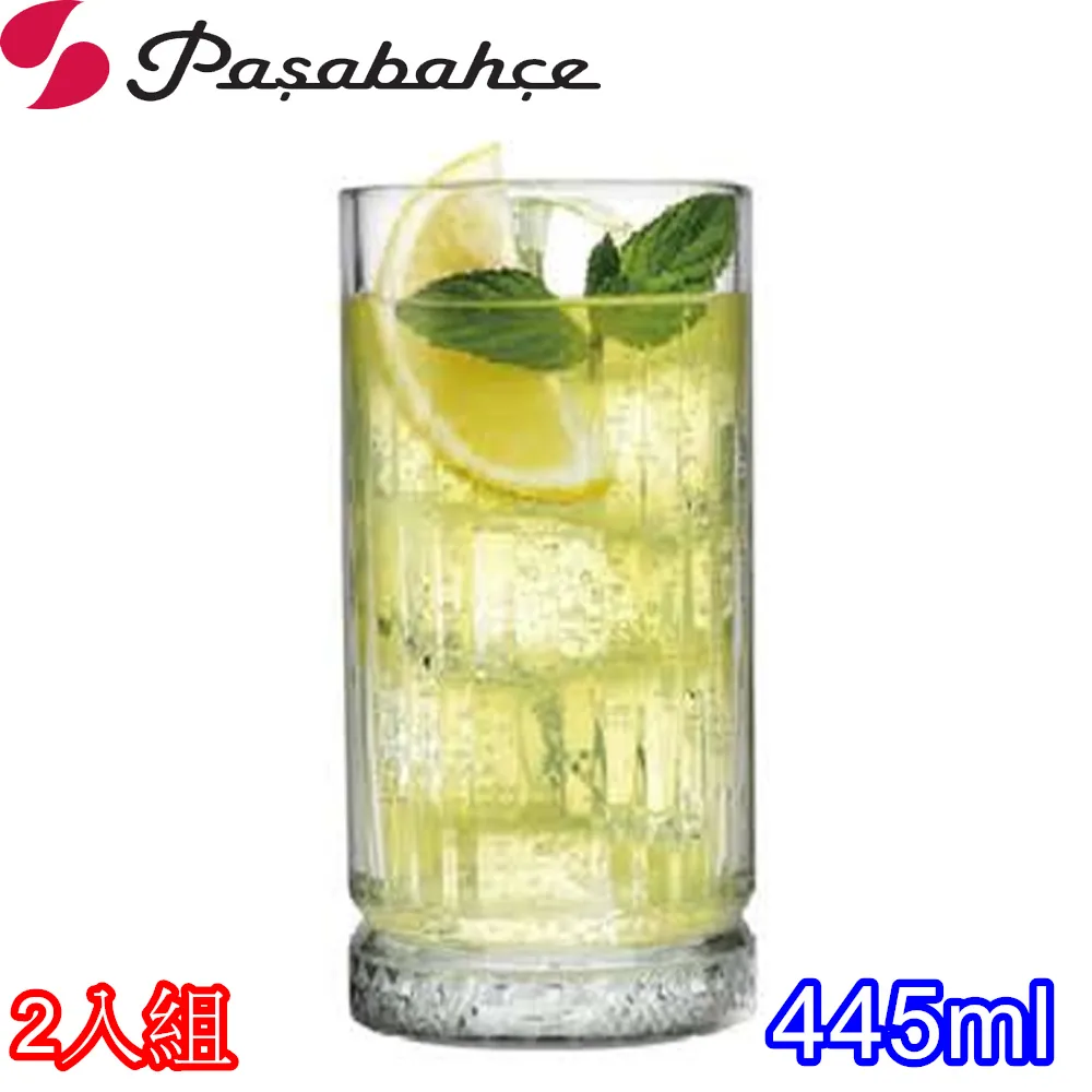 二等玻璃線紋尺準納光電400mm提供計量院檢測報告 歷史價格詳細信息
