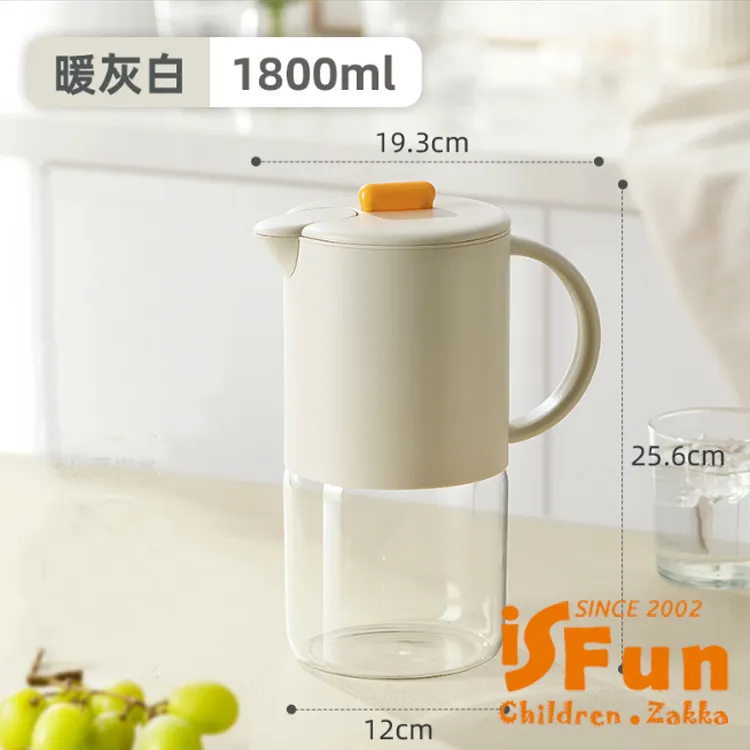 【iSFun】自拍神器＊光圈美顏美肌照相直播補光燈/粉 歷史價格詳細信息