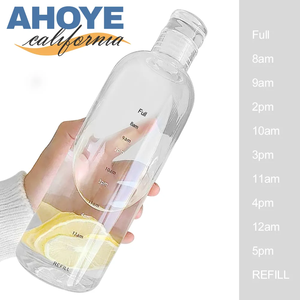 【Ahoye】隨行兩用不沾手折疊製冰盒 野餐 露營 戶外 歷史價格詳細信息