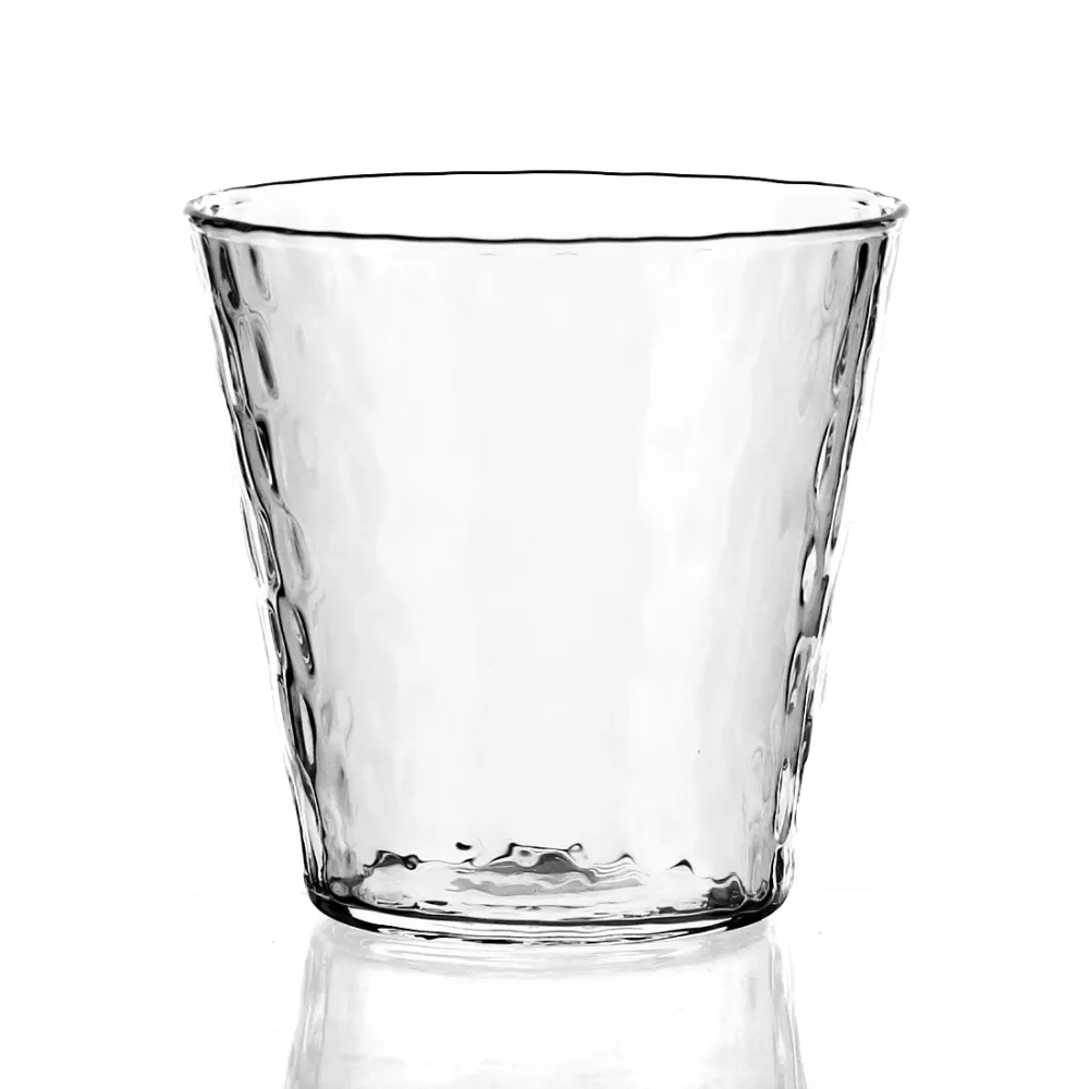 【庶鈿生活】日風錘紋玻璃杯組(200ml)-公杯+玻璃杯 歷史價格詳細信息