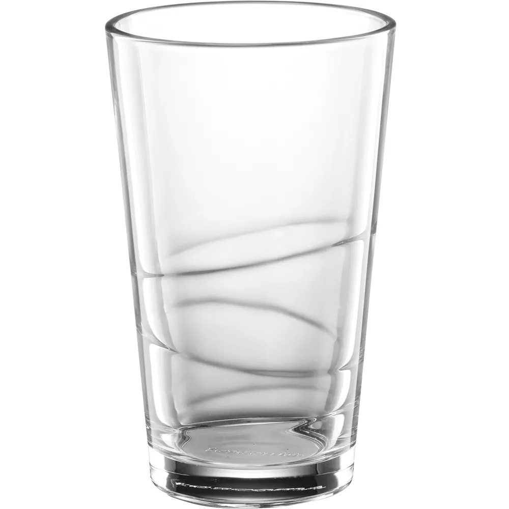 TESCOM高效速乾負離子吹風機TID1100TW(粉) 歷史價格詳細信息