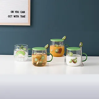 飪我行 五層加厚多功用摺疊便攜足浴桶 CI-3630 歷史價格詳細信息