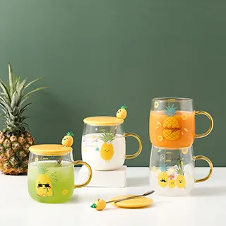 飪我行 五層加厚多功用摺疊便攜足浴桶 CI-3630 歷史價格詳細信息