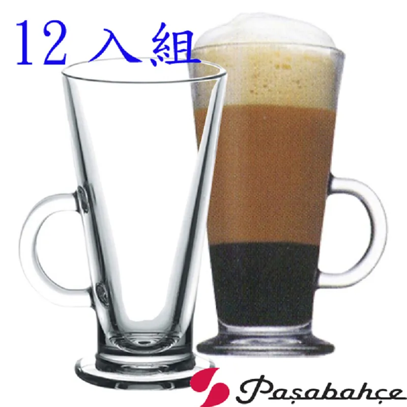 土耳其Pasabahce強化可疊式水杯200cc-12入組 歷史價格詳細信息